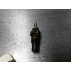 101K037 Coolant Temperature Sensor For 86-87 Acura Integra 1.6 101K037 Coolant Temperature Sensor For 86-87 Acura Integra 1.6